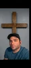 Poza de profil a Matt