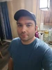 Foto profaịlụ Matt