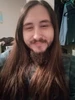 Profile picture of VitoYedda