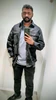 Duab profile ntawm Sarath