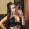 Foto de perfil de Valentina