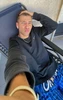 Profile picture of Giuseppe