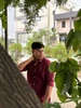Profile picture of Aditya Thakur