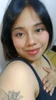 Profile picture of lycherrie