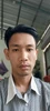 Profile picture of rofeq