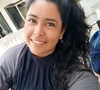 Profile picture of Isabel