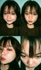 Foto profil Prety