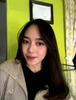 agztne 的個人照片