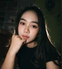 Zdjęcie profilowe agztne