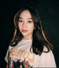 Gambar profil agztne