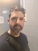 Foto de perfil de Jose