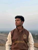 Sri की प्रोफ़ाइल फ़ोटो