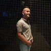 Sedat profil fotoğrafı