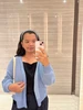 Foto de perfil de yayaa