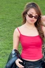 Profile picture of Rachel