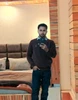 Profile picture of Sanskar