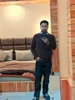 Poto profil Sanskar