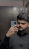 Profile picture of SOHAIL