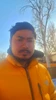 Profile picture of Bikesh