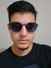 Foto de perfil de Guilherme