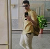 Profile picture of Mohamed