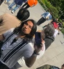 Profile picture of Andrew