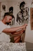 Ertan profil fotoğrafı