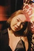 Profile picture of Emeritha