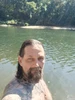 Profile picture of Jerry