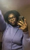 Profile picture of Honie