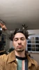 Profile picture of Max