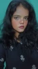 Profile picture of Arzu