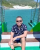 Profile picture of Marcelo Raposo