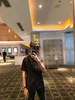 Daniel 的個人照片