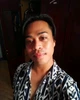 Profile picture of Rob