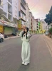 Profylfoto fan Người Tồi Lương Thiện