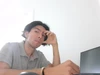 Foto de perfil de Jaime