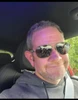 Profile picture of Mark