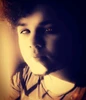 Profile picture of Xavier Rivera