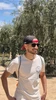 Profile picture of Giuseppe