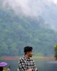Profile picture of Bipro