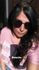 Foto de perfil de Vane