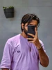 Profile picture of Vanrajsinh