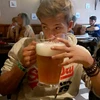 Profile picture of Teun