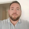 Profile picture of Ben