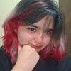 Foto de perfil de Natalie