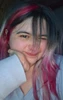 Larawan ng profile ni Natalie