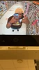 Profile picture of Darnell