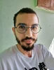 Foto de perfil de Marcos Andrade