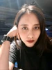 Indria ulanyjynyň profil suraty